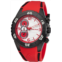 Head mens vancouver 1 46mm quartz watch