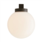 Arteriors gilon sconce