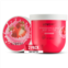Lovery strawberry milk whipped body butter - 2 pack - for men & women