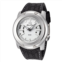 Glam Rock womens miami 42mm quartz watch