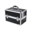 TZ Case tc-07 bh mini pro cosmetic case, black hole