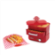 Salton hot dog steamer