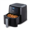 Salton digital air fryer xl 5l