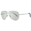 Serengeti rengeti unix sunglass