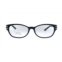 Swarovski sk 4111 square eyeglasses