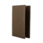 Billionaire Italian Couture leather bifold mens wallet