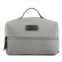 Bugatti reborn travel organizer