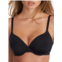 Camio Mio womens personalized uplift bra