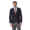 Billionaire Italian Couture wool mens blazer