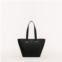 Furla tote s