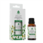 PURSONIC 100% pure tea tree essential oils,100% natural & pro therapeutic grade 1oz