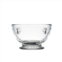 La Rochere bee mini bowl set of 6