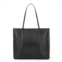 Bugatti ladies pure tote bag
