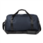 Bugatti edition22 core convertible duffle bag