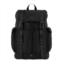 Bugatti brookside backpack