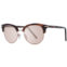 Serengeti rengeti women womens sunglass