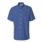 Van Heusen short sleeve oxford shirt