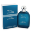 Jaguar 549936 ultimate power cologne eau de toilette spray for men, 3.4 oz