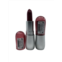 Essence velvet matte lipstick 04 hungry pink 1.13 oz set of 2