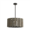 Arteriors desmond small pendant