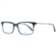 Police lice men optical mens frames