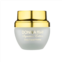 Donna Bella Cosmetics donna bella signature edition deep facial peeling