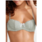 B.tempt womens ciao bella balconette bra