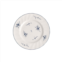 Villeroy & Boch old luxembourg marketplace categories/home/dining/dinnerware/formal dining dinnerware