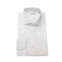 Bagutta cotton mens shirt