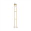 Arteriors tipton floor lamp