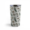 Deny Designs emanuela carratoni cottagecore theme travel mug