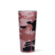 CORKCICLE 24oz rose camo camo tumbler