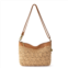 The Sak lumi crossbody