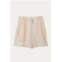 BETH RICHARDS mesh short in ballet