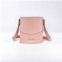 Claudio Civitico romana bucket bag