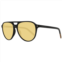 Ermenegildo Zegna men mens sunglasses