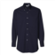 Van Heusen baby twill shirt