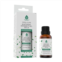 PURSONIC 100% pure natural essential oils 30ml (peppermint)