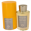 Acqua Di Parma 538553 colonia pura eau de cologne spray, unisex - 6 oz