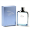 Jaguar classic blue edt spray 3.4 oz