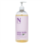 Dr. Natural body wash - hemp with lavender by for unisex - 32 oz body wash