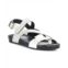 BOS & CO bos. & co. sara leather sandal