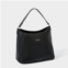 Katie Loxton heidi shoulder bag in black