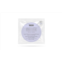 Pupa Milano mask to fight puffy eyes and dark circle by for unisex - 0.08 oz mask