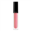 GA-DE crystal lights lip gloss - 805 bejeweled by for women - 0.2 oz lip gloss