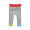 Rockets of Awesome colorblocked sweater pant