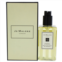Jo Malone lime basil and mandarin hand and body wash by for unisex - 8.4 oz body wash
