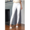 KanCan anya high rise super skinny jeans in white