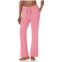 NIA west lounge pant in bubble gum