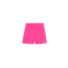 Vilagallo womens sandra short in pink